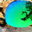 Hkuco Mens Replacement Lenses For Oakley Flak 2.0 XL Sunglasses Emerald Green Polarized
