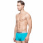 Hkuco Diswizzy Men's Underwear Amorous Blue 1-Pack
