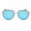 IMYTPFT brand Sunglasses, high quality, high definition, outdoor sunglasses