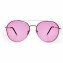 IMYTPFT brand Sunglasses, high quality, high definition, outdoor sunglasses