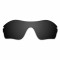 Hkuco Mens Replacement Lenses For Oakley Endure Edge Sunglasses Black Polarized