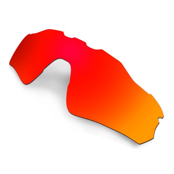 oakley replacement lenses radar ev path