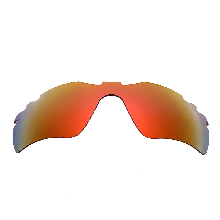 oakley radar path replacement lens