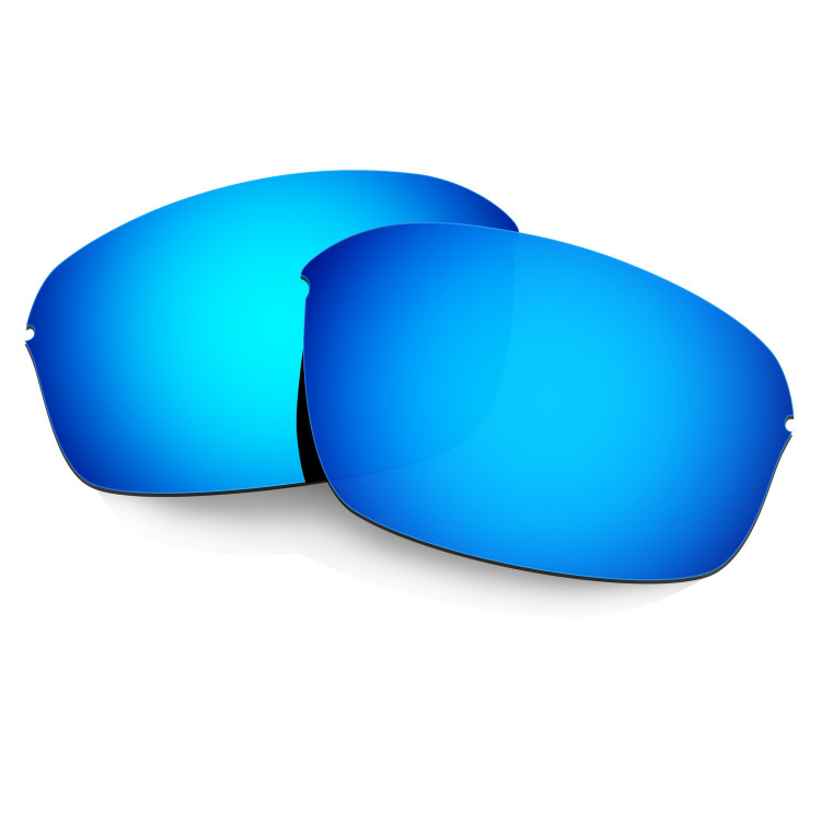 half wire 2.0 replacement lenses