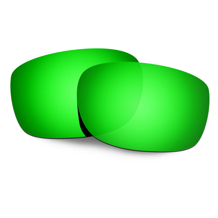 oakley straightlink green oakley straightlink green