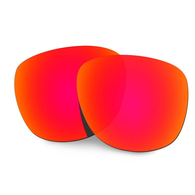 Hkuco Replacement Lenses For Oakley 