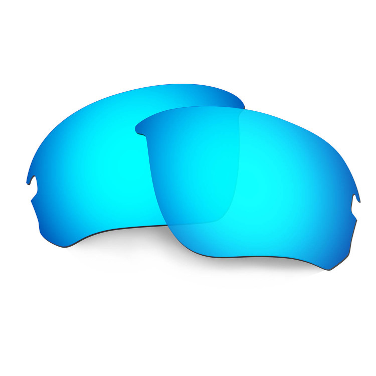 flak draft replacement lenses