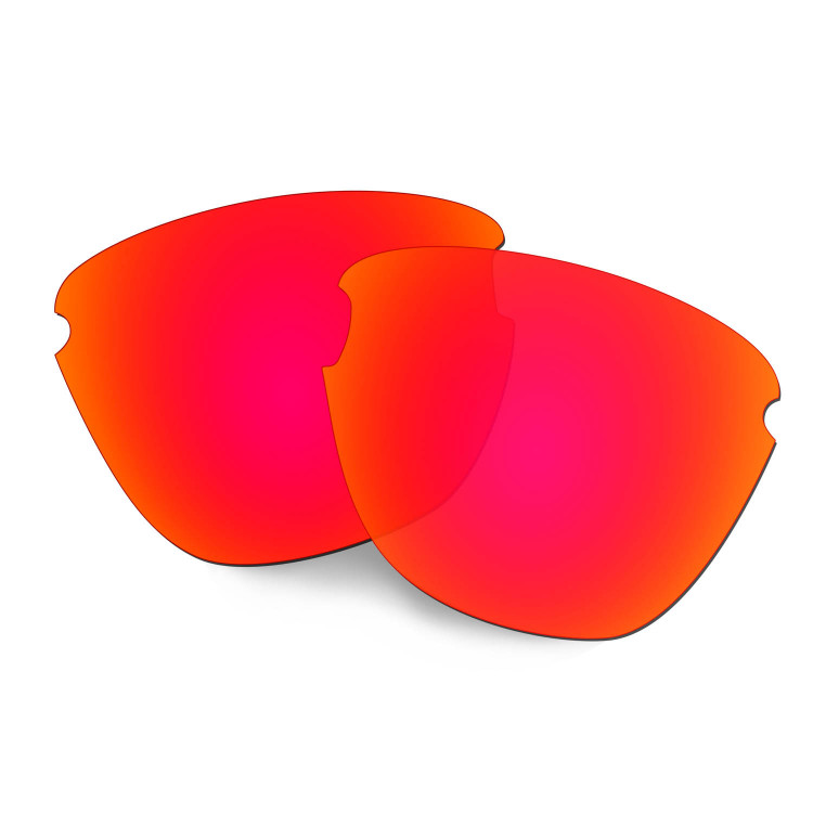 frogskin lite replacement lenses