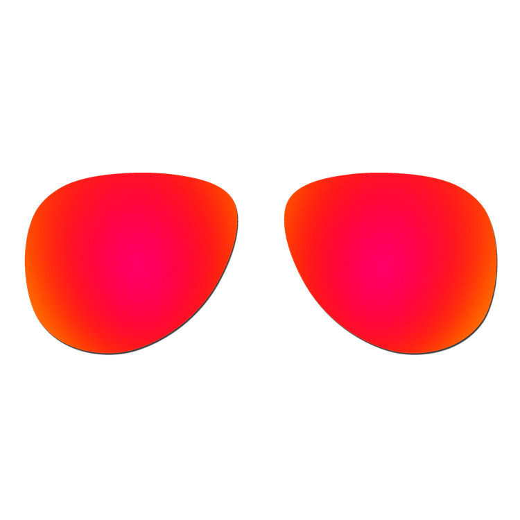 Hkuco Replacement Lenses For Oakley 