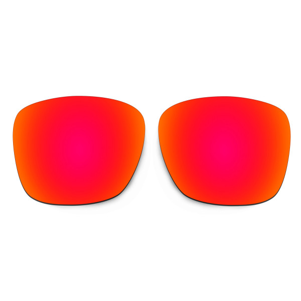 oakley twoface xl polarized lenses