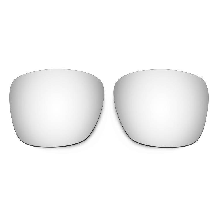 twoface xl replacement lenses