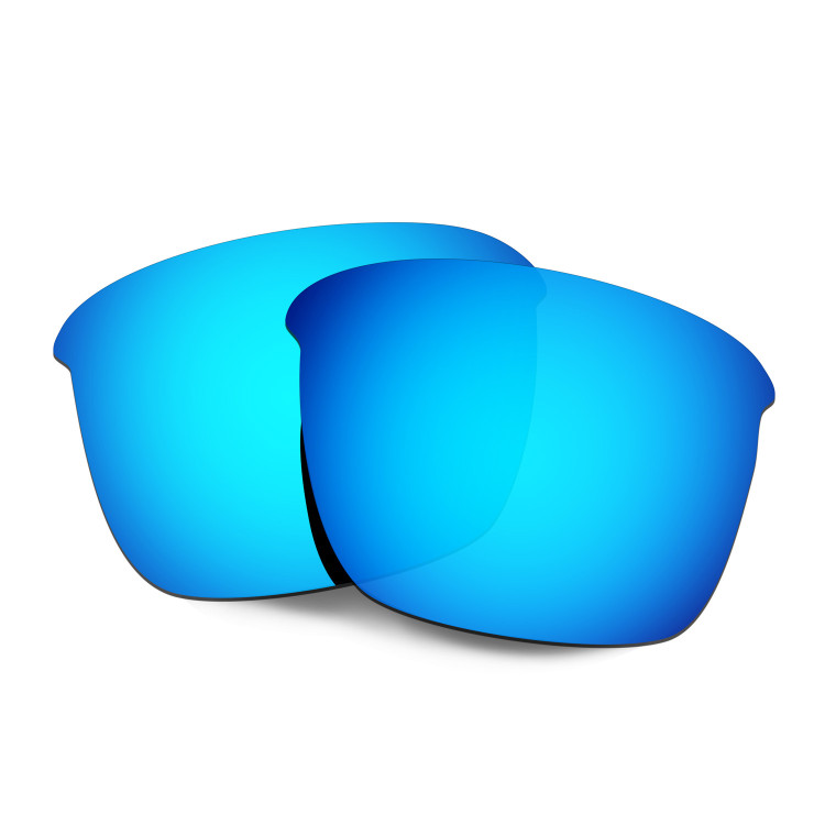 oakley thinlink replacement lenses