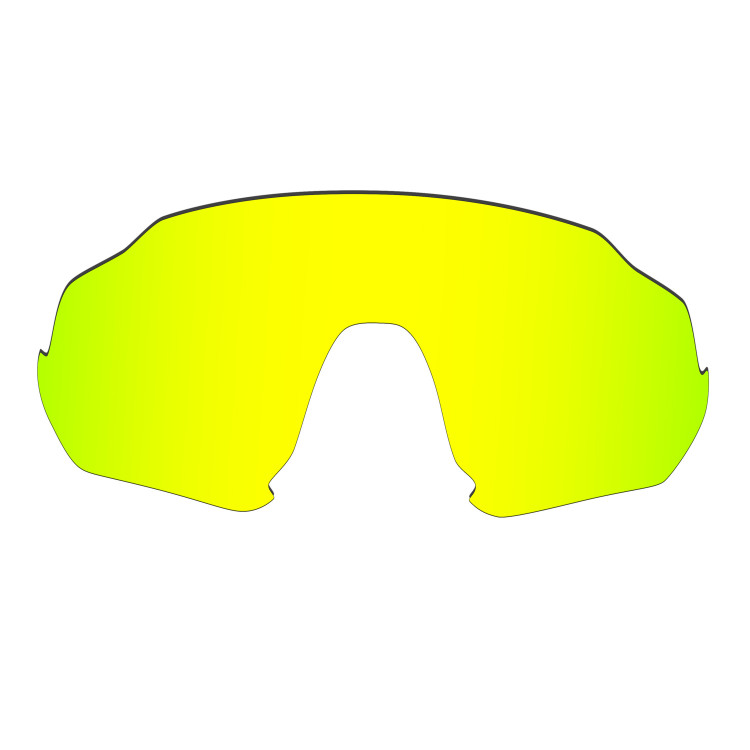 oakley flight jacket lens replacement