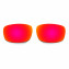 Hkuco Mens Replacement Lenses For Costa Caballito Sunglasses Red Polarized