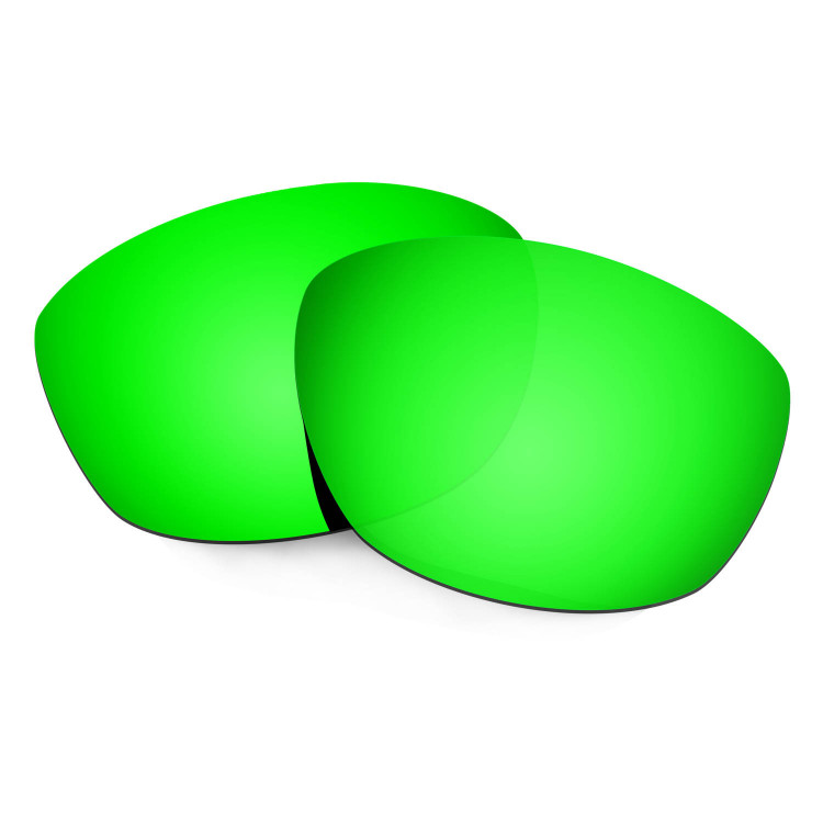 costa fisch replacement lenses