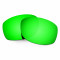 Hkuco Mens Replacement Lenses For Costa Zane Sunglasses Emerald Green Polarized