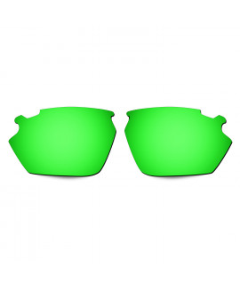 1 pair Hkuco Plus Mens Replacement Lenses For Costa Zane