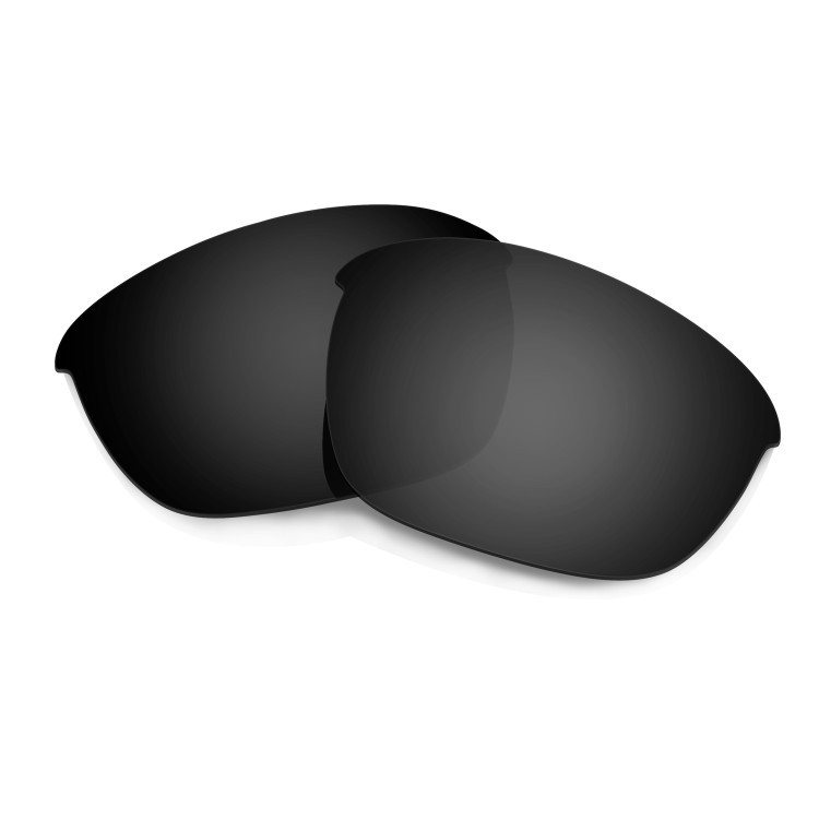 Half Jacket 2 0 >> Hkuco Black Polarized Replacement Lenses For Oakley Half Jacket 2 0 Half Jacket 2 0 >> Hkuco Black Polarized Replacement Lenses For Oakley Half Jacket 2 0