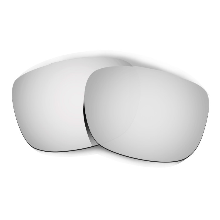 replacement lenses for oakley two face