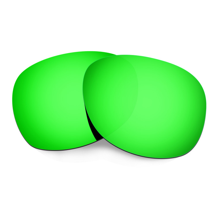 ray ban replacement lenses rb2132 55mm polarized