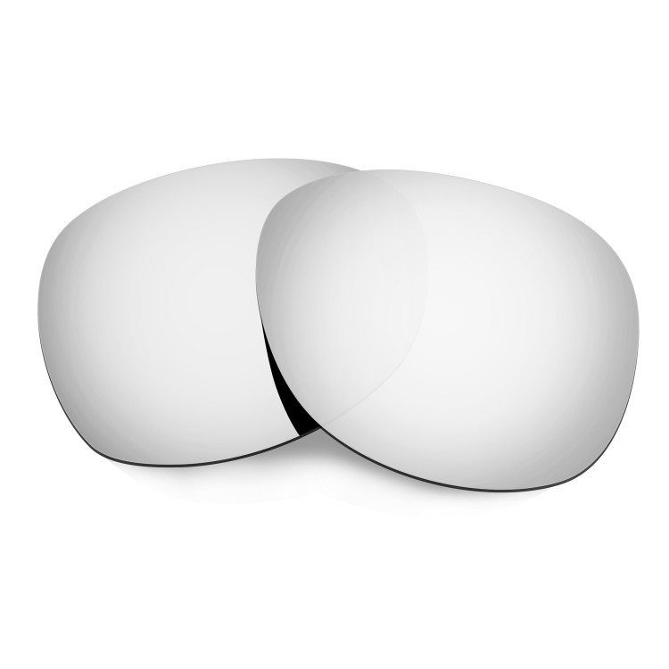 ray ban replacement lenses rb2132 55mm
