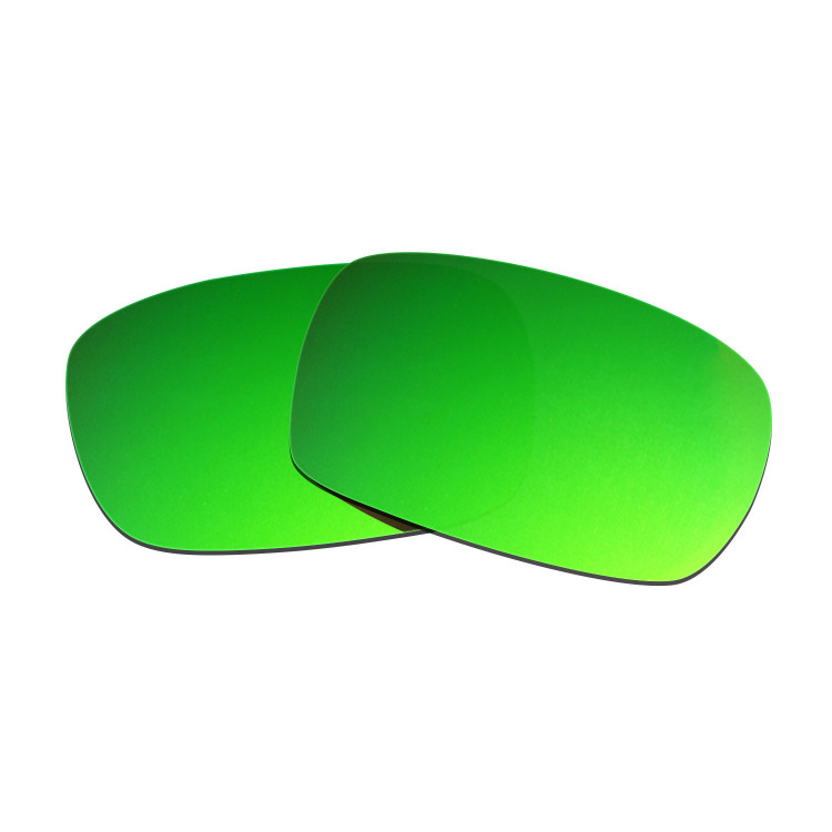 Hkuco Mens Replacement Lenses For 