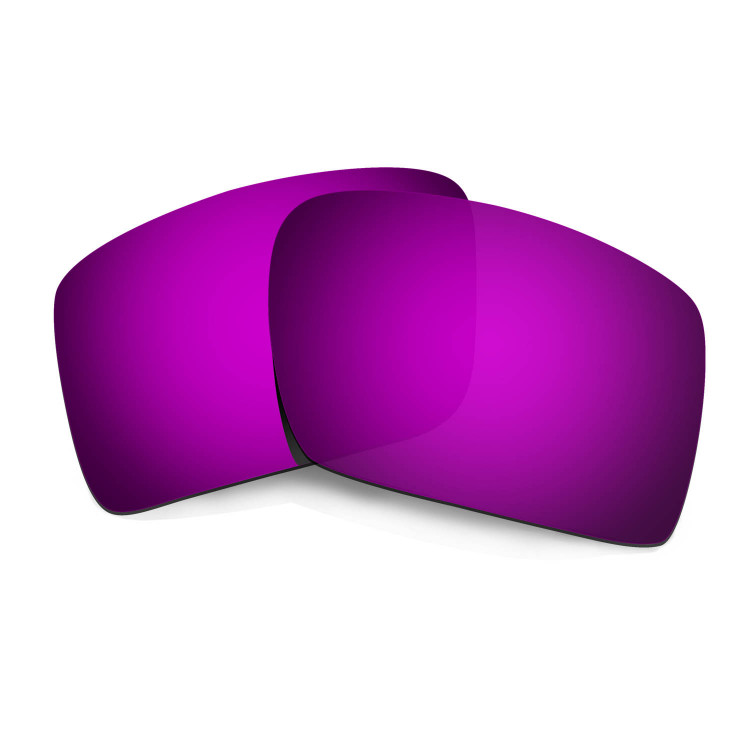 eyepatch 2 replacement lenses