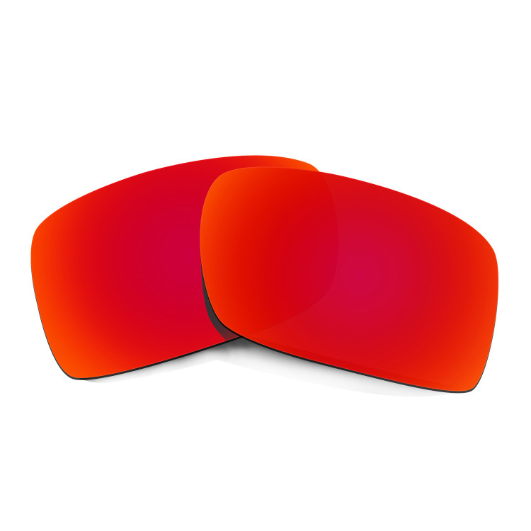 replacement oakley gascan lenses