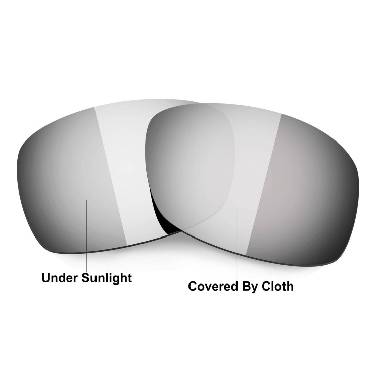 hijinx replacement lenses polarized