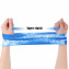 HKUCO Magic Headband Scarf for Cycling ,Outdoor Sports, Motorcycle Riding,Polyester Scarf Face Neck Warmer Mask-3 Pcs