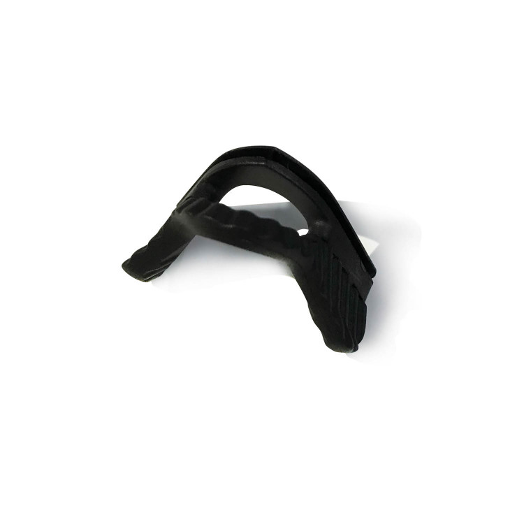 oakley silicone nose pads