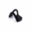 HKUCO Grey Replacement Silicone Nose Pads For Oakley M Frame Series Earsocks