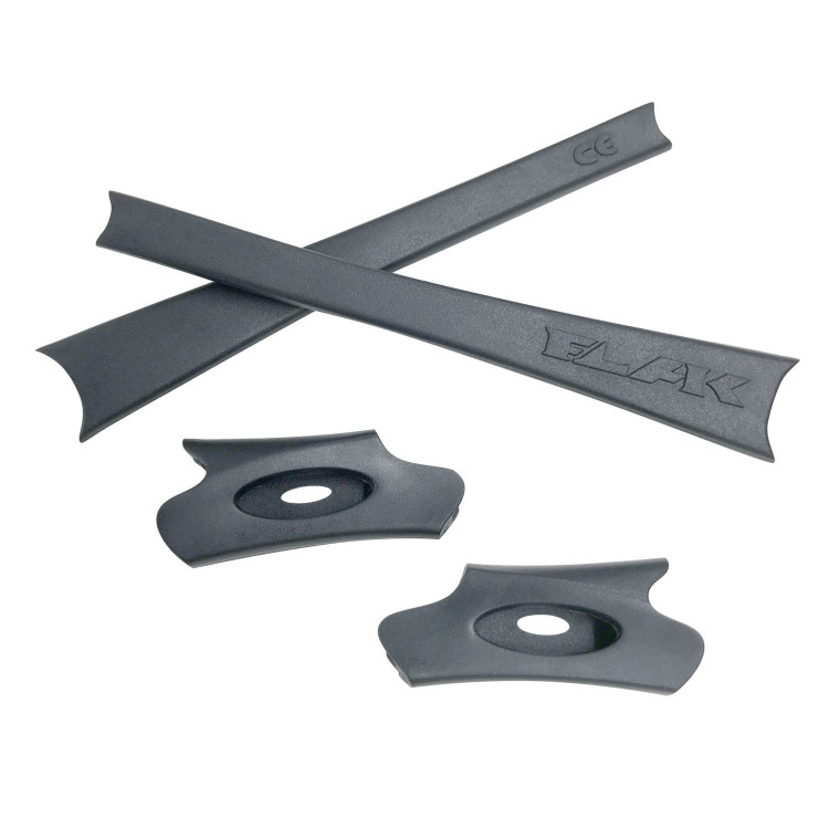 HKUCO Grey Replacement Rubber Kit For 