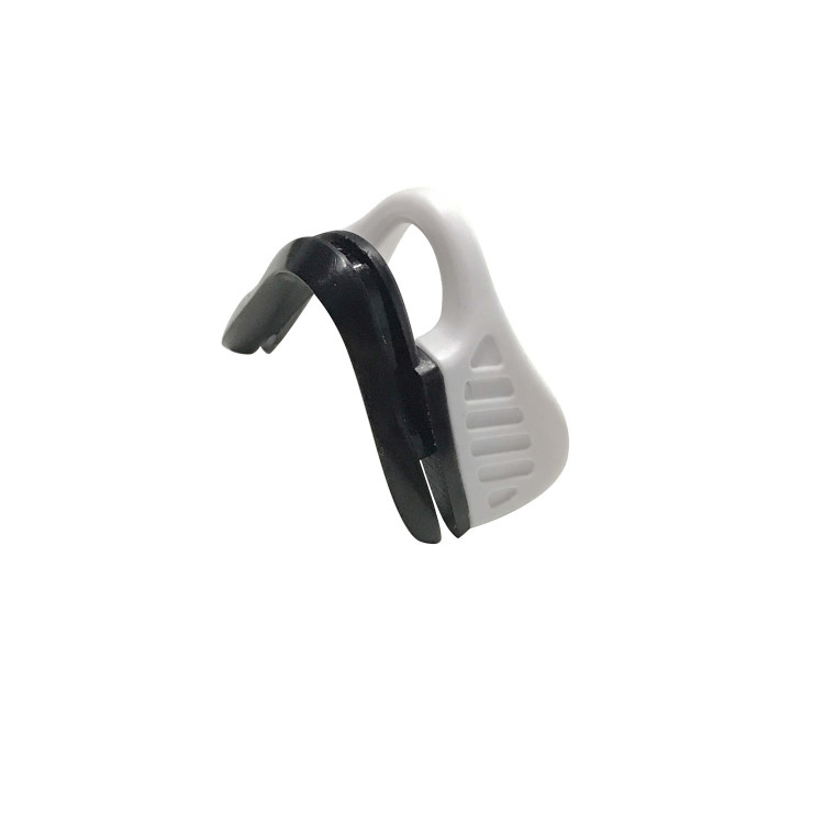 replacement nose pads for oakley sunglasses