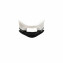 HKUCO White Replacement Nose Pads For Oakley M2 Sunglasses Earsocks Rubber Kit