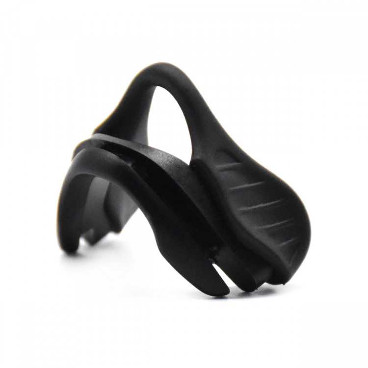 oakley nose pads