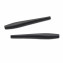 HKUCO Grey Replacement Rubber Kit For Oakley Crosshair 2.0 Sunglasses Silicone Legs Earsocks
