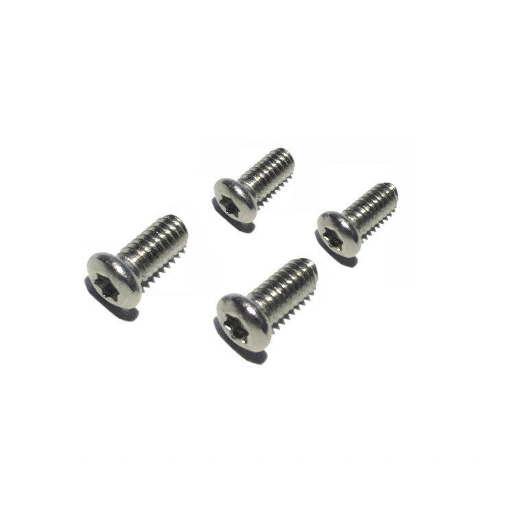 oakley screws oakley screws