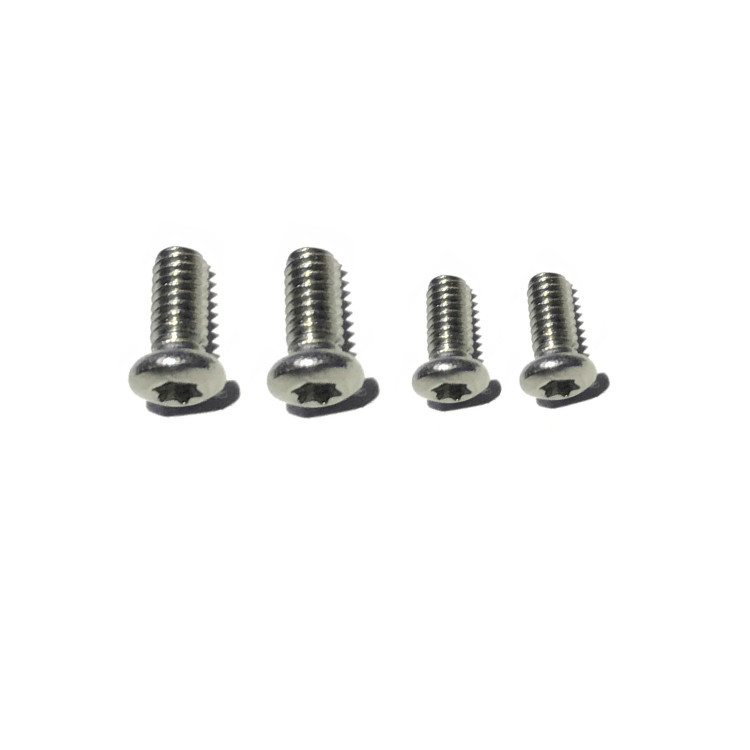 oakley screws oakley screws