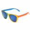 HKUCO Colourful Sunglasses