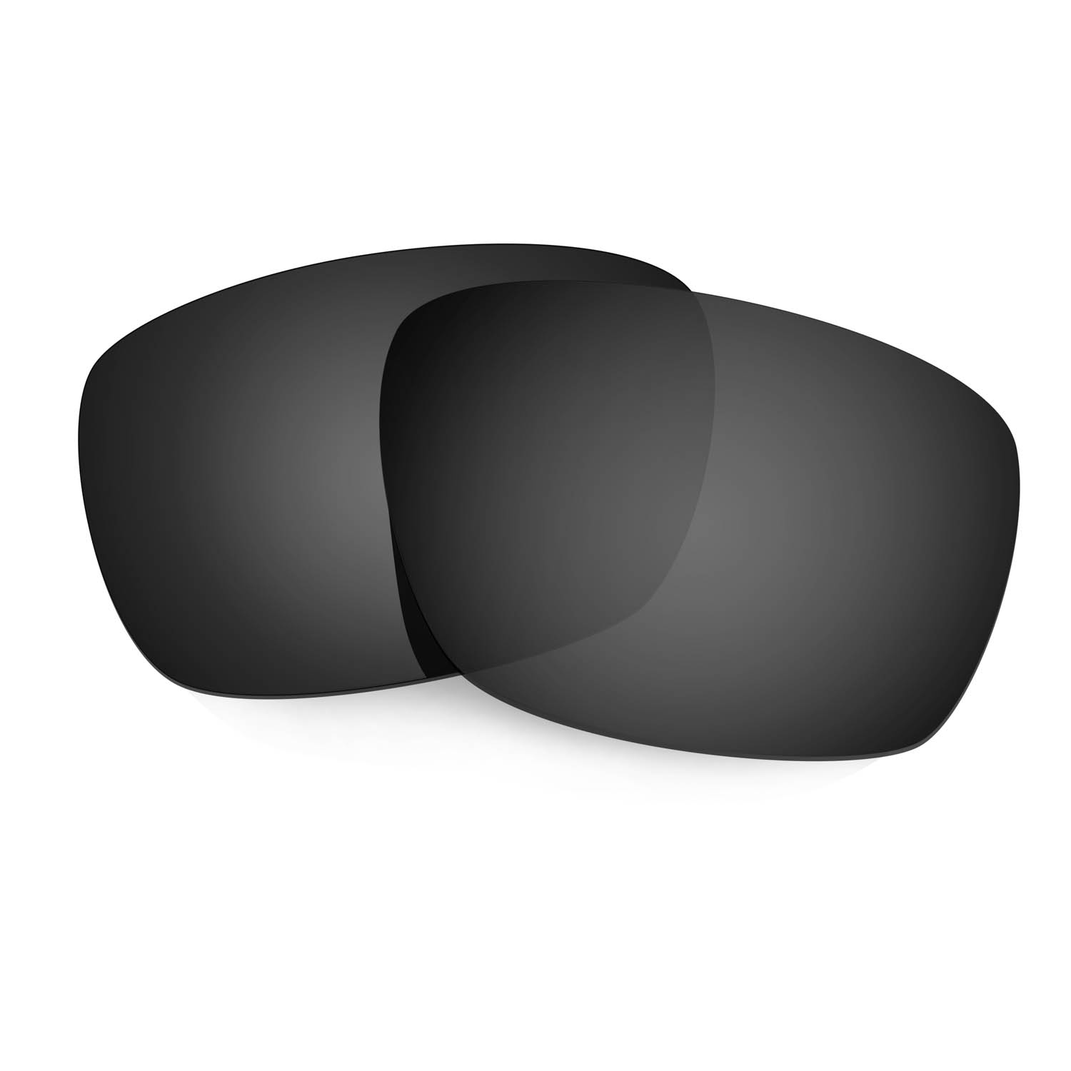 oakley tinfoil carbon replacement lenses
