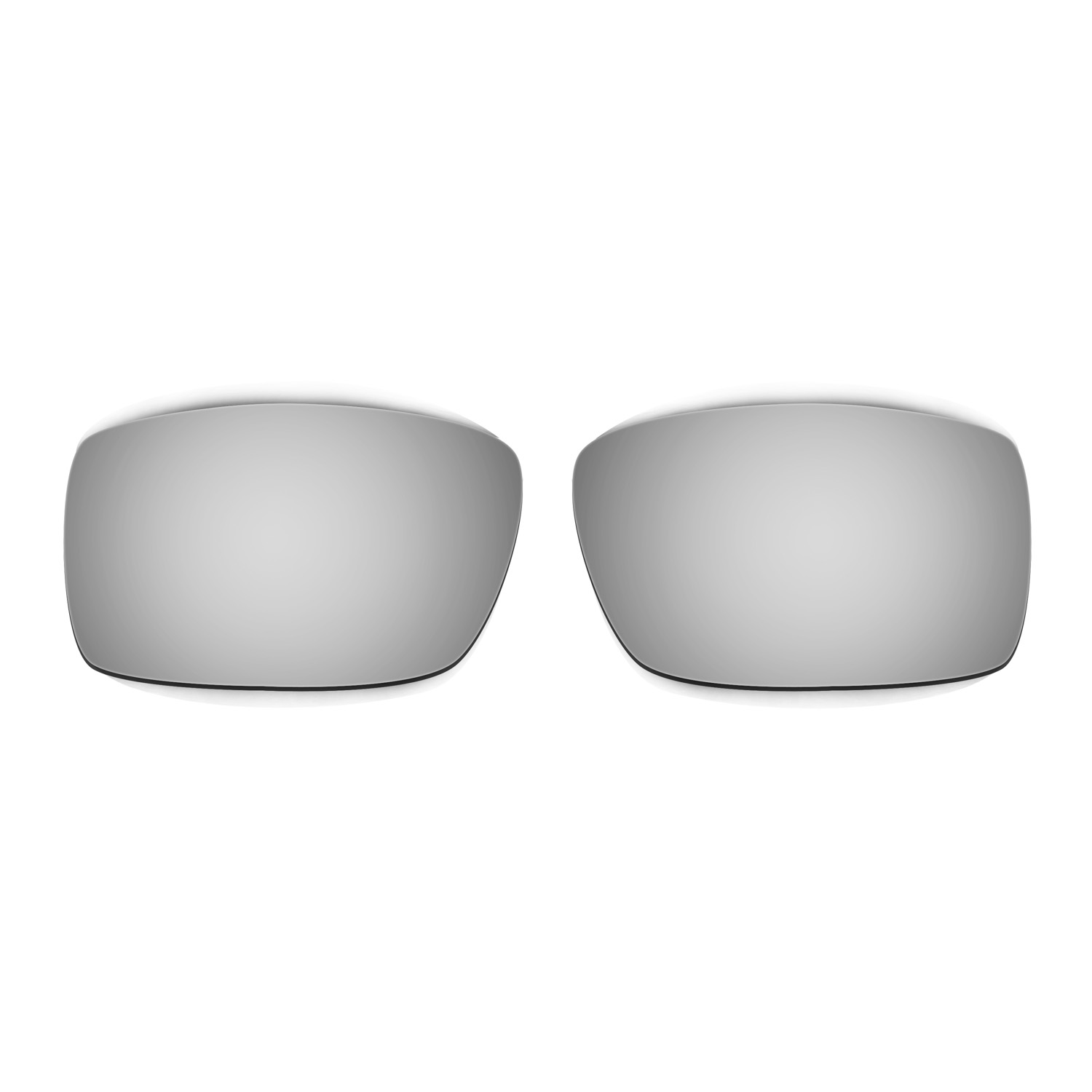 oakley gascan replacement lenses