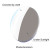 Transition/Photochromic
