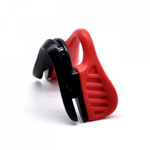 HKUCO Red Replacement Nose Pads For Oakley M2 Sunglasses Earsocks Rubber Kit