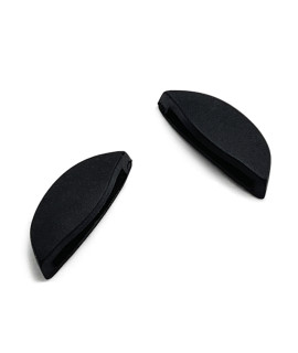 HKUCO Compatible/Replacement For Silicone Case Oakley HSTN  OO9242 Top Knot  OX3238  OO9434