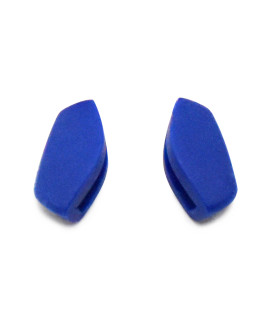 HKUCO Compatible/Replacement For Silicone Case Oakley Eye Jacket OO9438