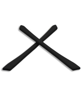 HKUCO Compatible/Replacement For Silicone Case Oakleys Surface Plate  OX5132