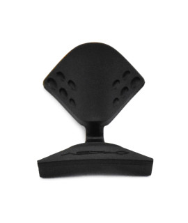 HKUCO Compatible/Replacement For Silicone Case Oakleys Plantaris OO9437