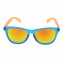 HKUCO Lollipop Sunglasses