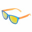 HKUCO Lollipop Sunglasses